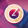 Countdown - Events countdown