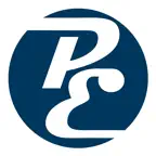 PEPBX Advanced Messaging iOS Icon
