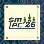 2026 SMPC Travel Elite iOS Icon
