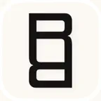 Range Rover App iOS Icon