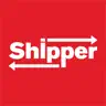 Shipper