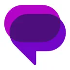 smadatext iOS Icon
