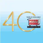 Pitco iOS Icon