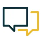 TextBetter iOS Icon