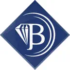 JB Dianet - Lab Grown Diamonds iOS Icon