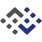 CCG Connect Messenger iOS Icon