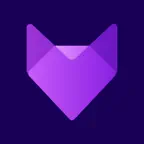 Lupa - AI Powered Petcare icon