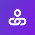 TIMECO Tablet iOS Icon