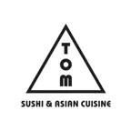 TOM UH iOS Icon