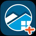 Locations Pro iOS Icon