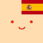 Practice Spanish with Sheila iOS Icon