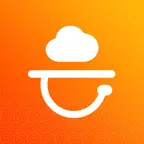 云单-云上优单 iOS Icon