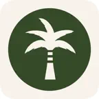 Kaula Tree iOS Icon