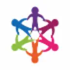 The Stationary Distributor Ass iOS Icon