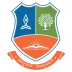 Shantha Group of Institutions iOS Icon