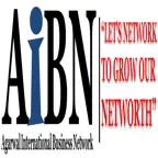AiBN iOS Icon