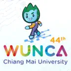 Wunca iOS Icon