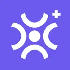 Neero, paie transfert recharge Icon