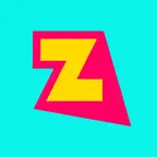Zuga MN iOS Icon