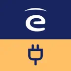 ENGIE Vianeo Charging icon