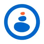 Mon Totem iOS Icon