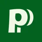 PPAC Compliant101 Icon