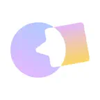 Civinc chat Icon