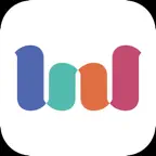myWorkeeng iOS Icon