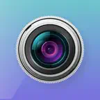 ATTOP AIR iOS Icon