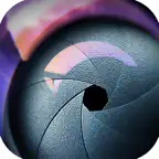 ATTOP IMAGE iOS Icon