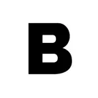 Beylistyle iOS Icon