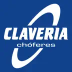Chóferes App iOS Icon