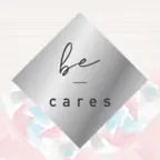 be-cares iOS Icon