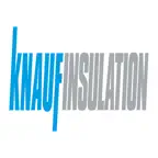 Knauf Insulation RTW iOS Icon