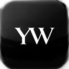 YOU WANNA iOS Icon
