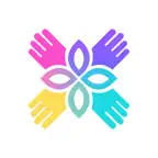 Beautycenter by Neta Icon
