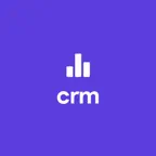 RegCRM iOS Icon
