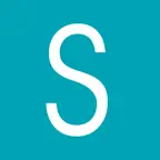 My Sinacco iOS Icon