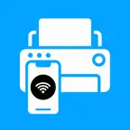 Printer Pro - Smart Scanner Icon