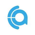 Concurrent Advisors Portal Icon