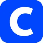 Cegid Diez Empleado icon
