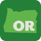 Oregonians Mobile Icon