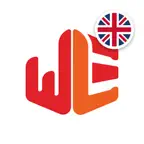 WELE: English Listening Icon
