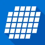 Más Refacciones: Tienda Online icon