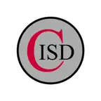 Coppell ISD TX iOS Icon