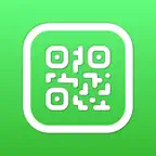 Web Scan - Dual Chat icon