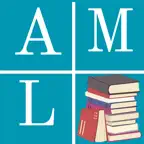 Austin Memorial Library iOS Icon