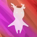 Bois d'Aure iOS Icon