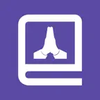 Everyday Gratitude Journal iOS Icon