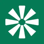 Veevart Shop iOS Icon
